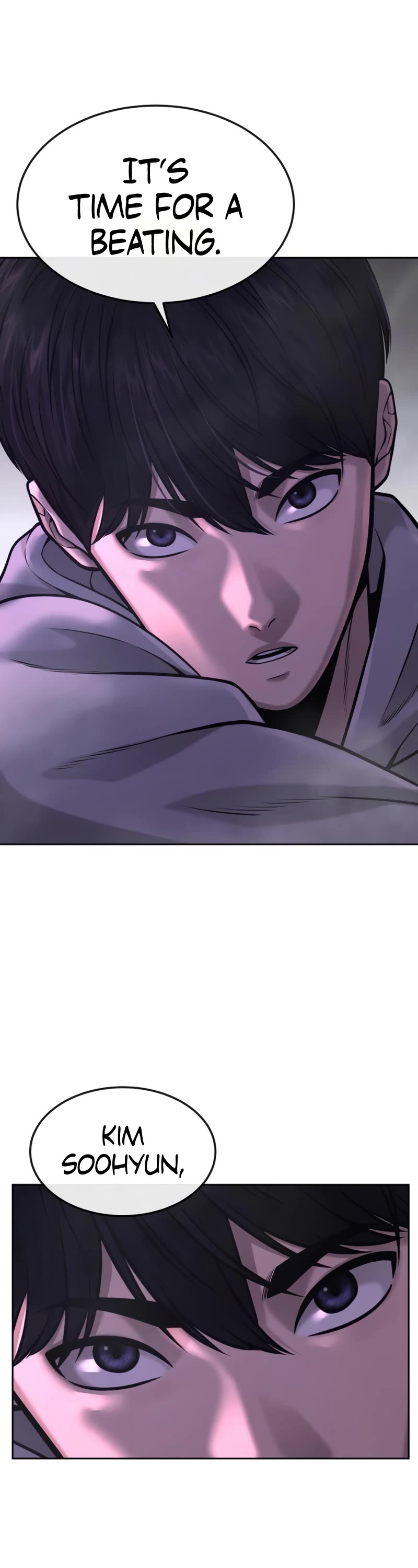 Quest Supremacy Chapter 53 page 56 - Chapter 53: Thus said Nietzc…