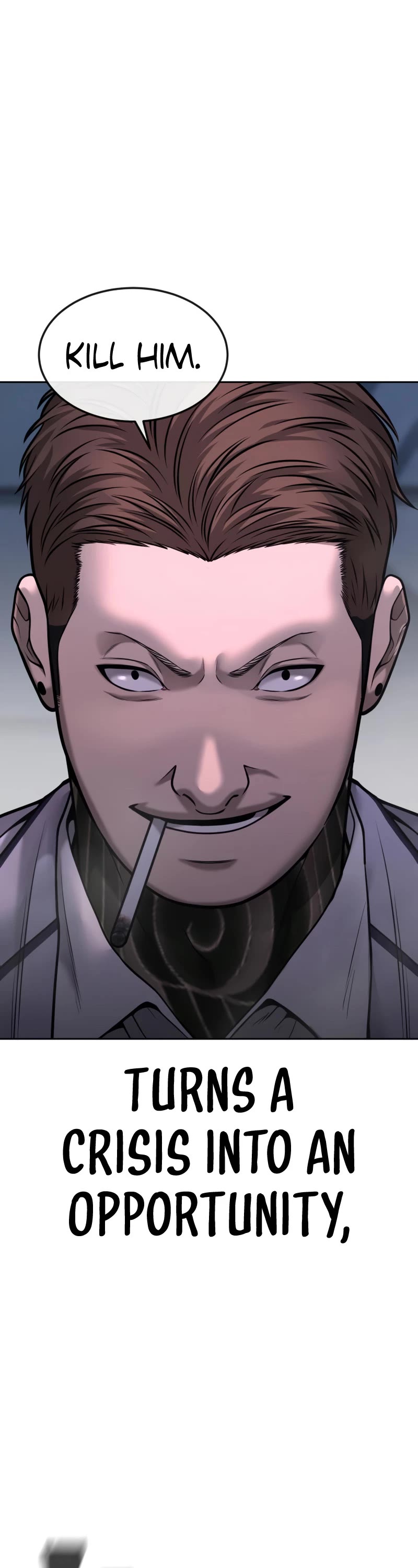 Quest Supremacy Chapter 53 page 62 - Chapter 53: Thus said Nietzc…