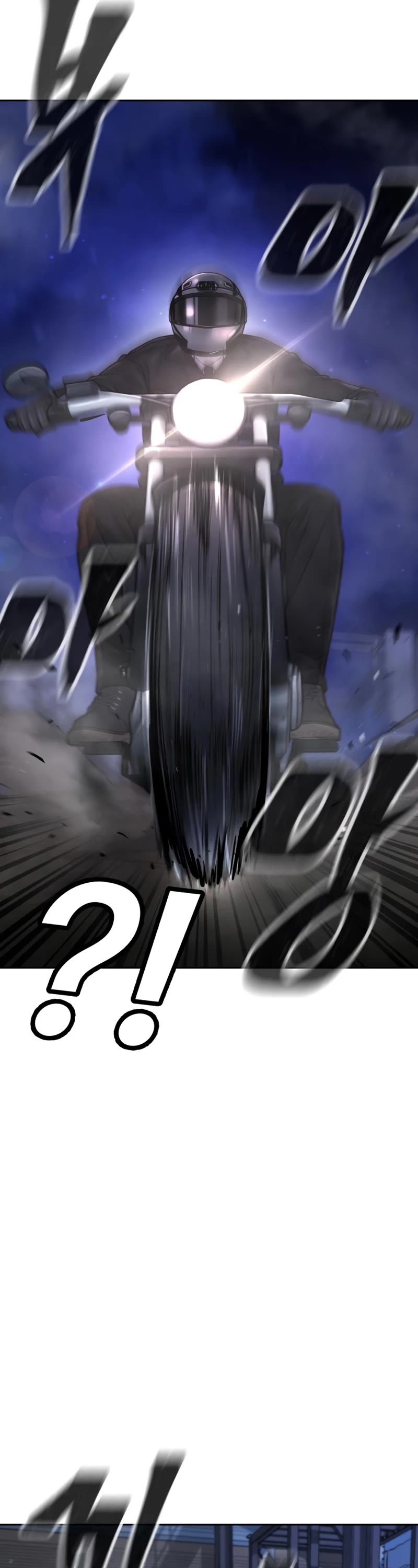 Quest Supremacy Chapter 53 page 63 - Chapter 53: Thus said Nietzc…