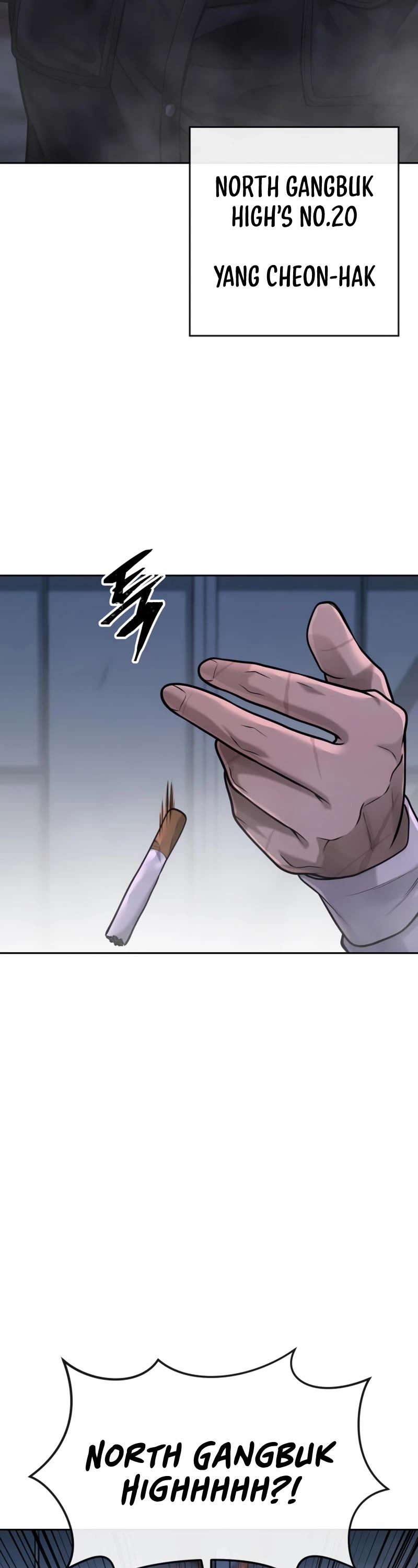 Quest Supremacy Chapter 53 page 66 - Chapter 53: Thus said Nietzc…