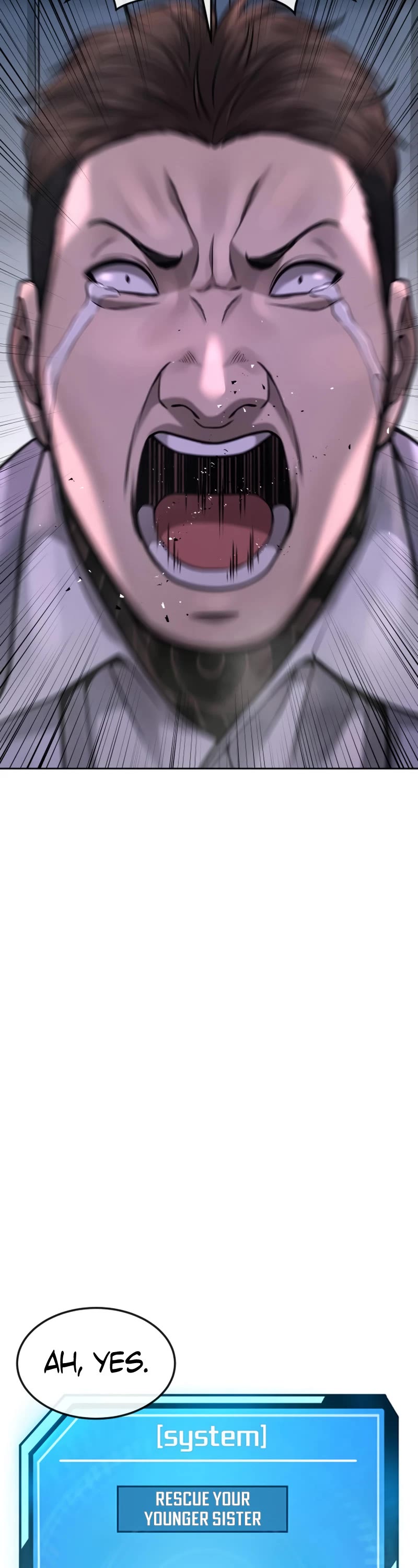 Quest Supremacy Chapter 53 page 67 - Chapter 53: Thus said Nietzc…