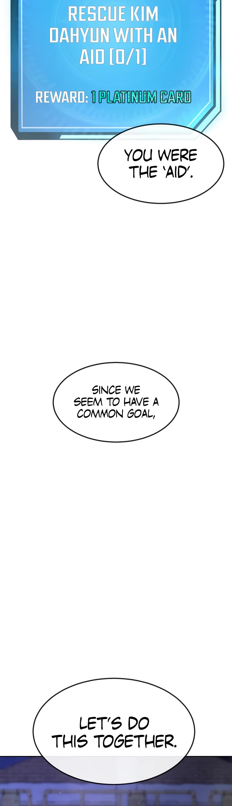 Quest Supremacy Chapter 53 page 68 - Chapter 53: Thus said Nietzc…
