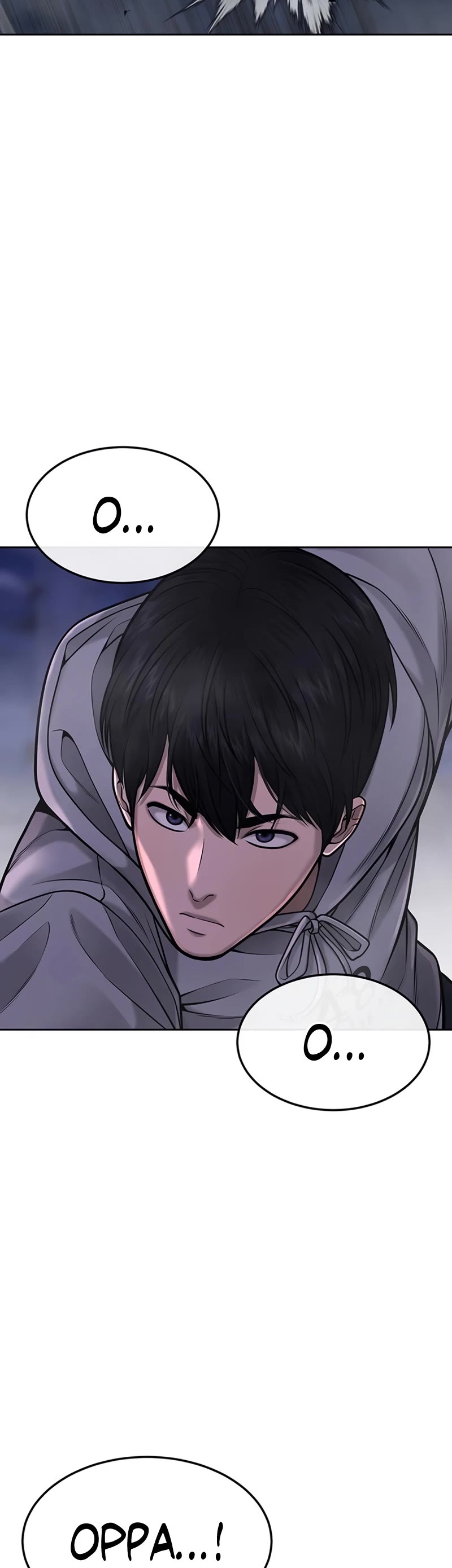 Quest Supremacy Chapter 53 page 8 - Chapter 53: Thus said Nietzc…