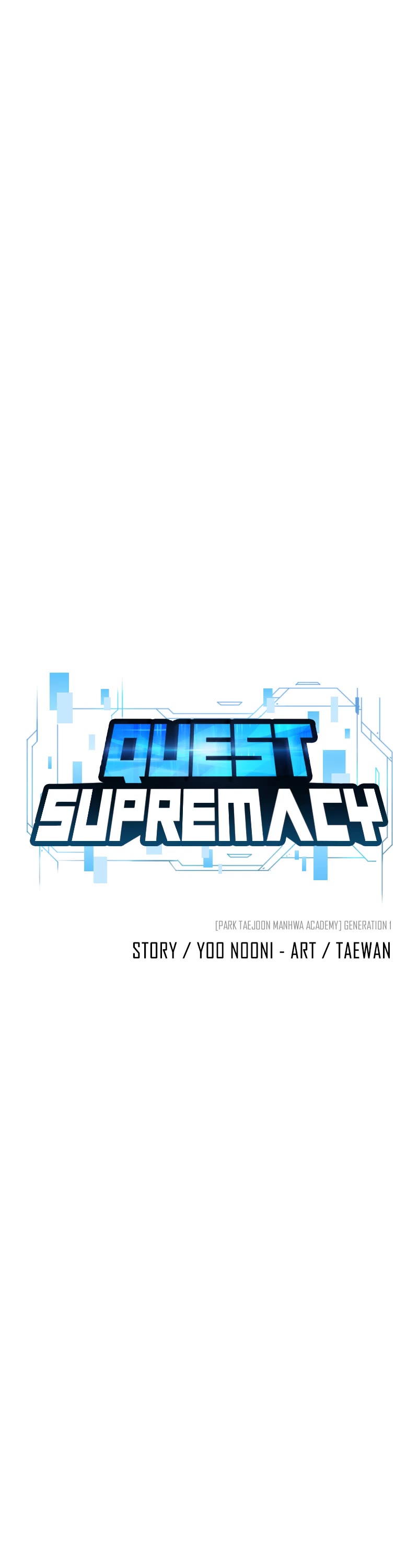 Quest Supremacy Chapter 54 page 32 - Chapter 54: Touch my family and you’re dead