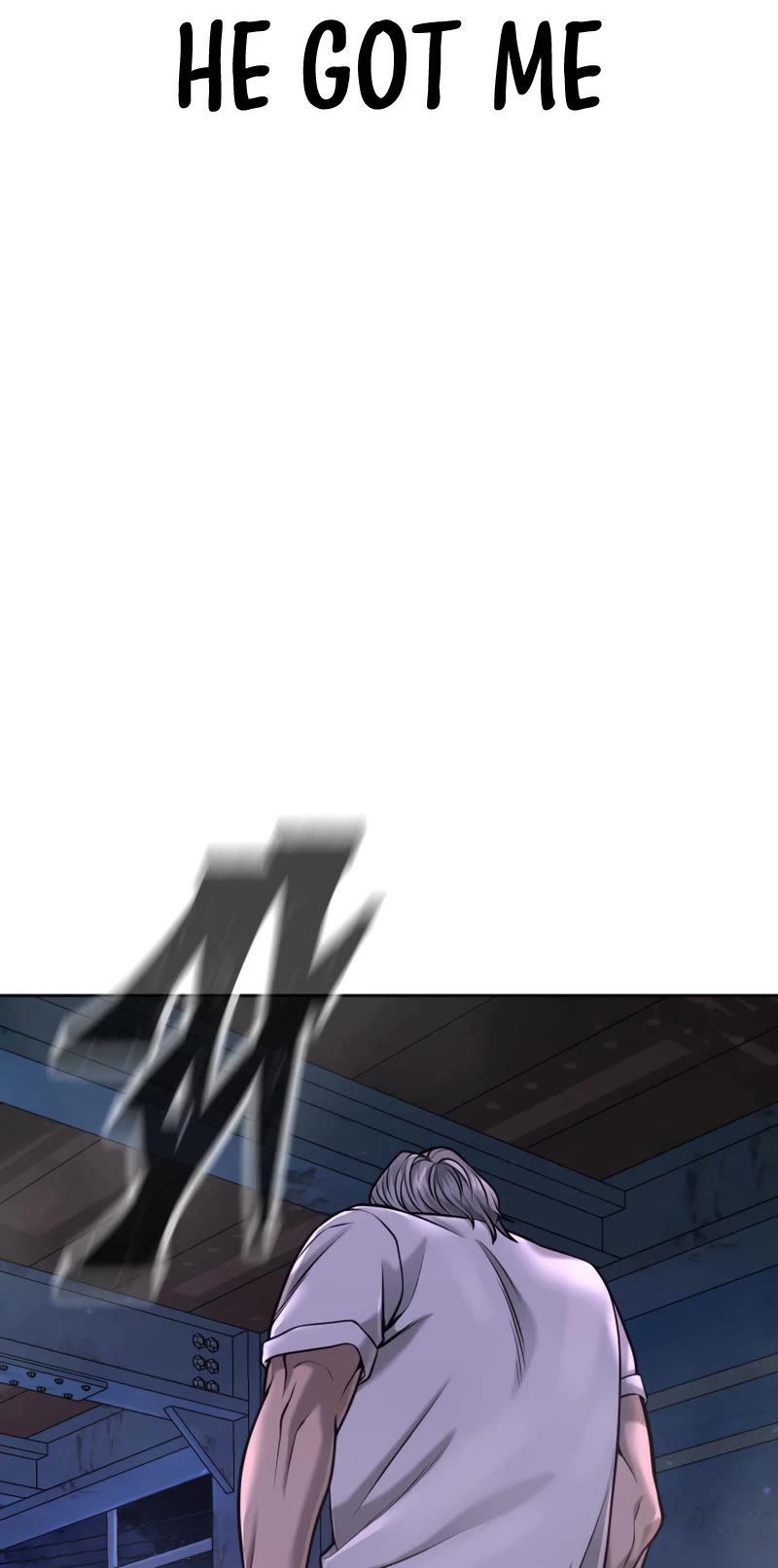Quest Supremacy Chapter 54 page 58 - Chapter 54: Touch my family and you’re dead