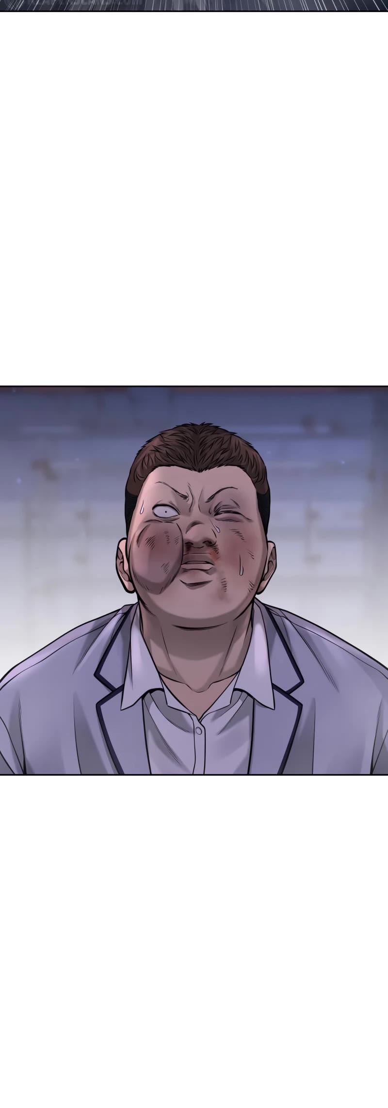 Quest Supremacy Chapter 54 page 67 - Chapter 54: Touch my family and you’re dead