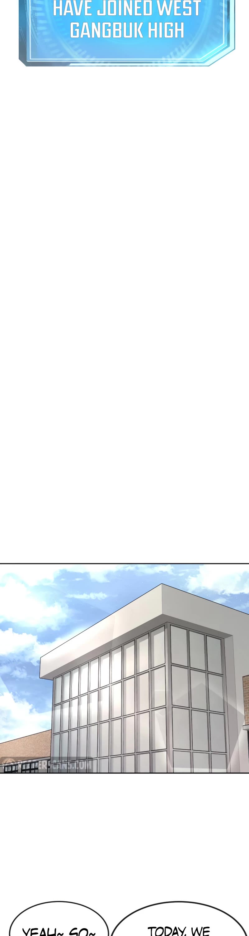 Quest Supremacy Chapter 55 page 64 - Chapter 55: These are my max stats