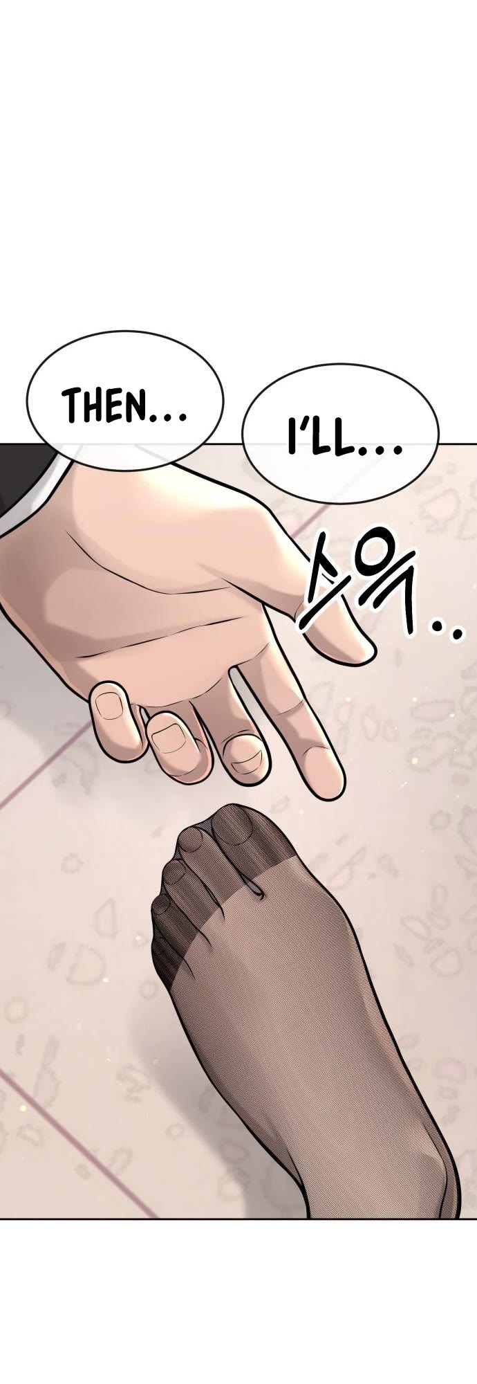 Quest Supremacy Chapter 56 page 9 - Chapter 56