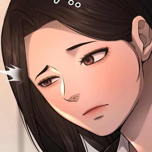 Quest Supremacy Chapter 56 cover