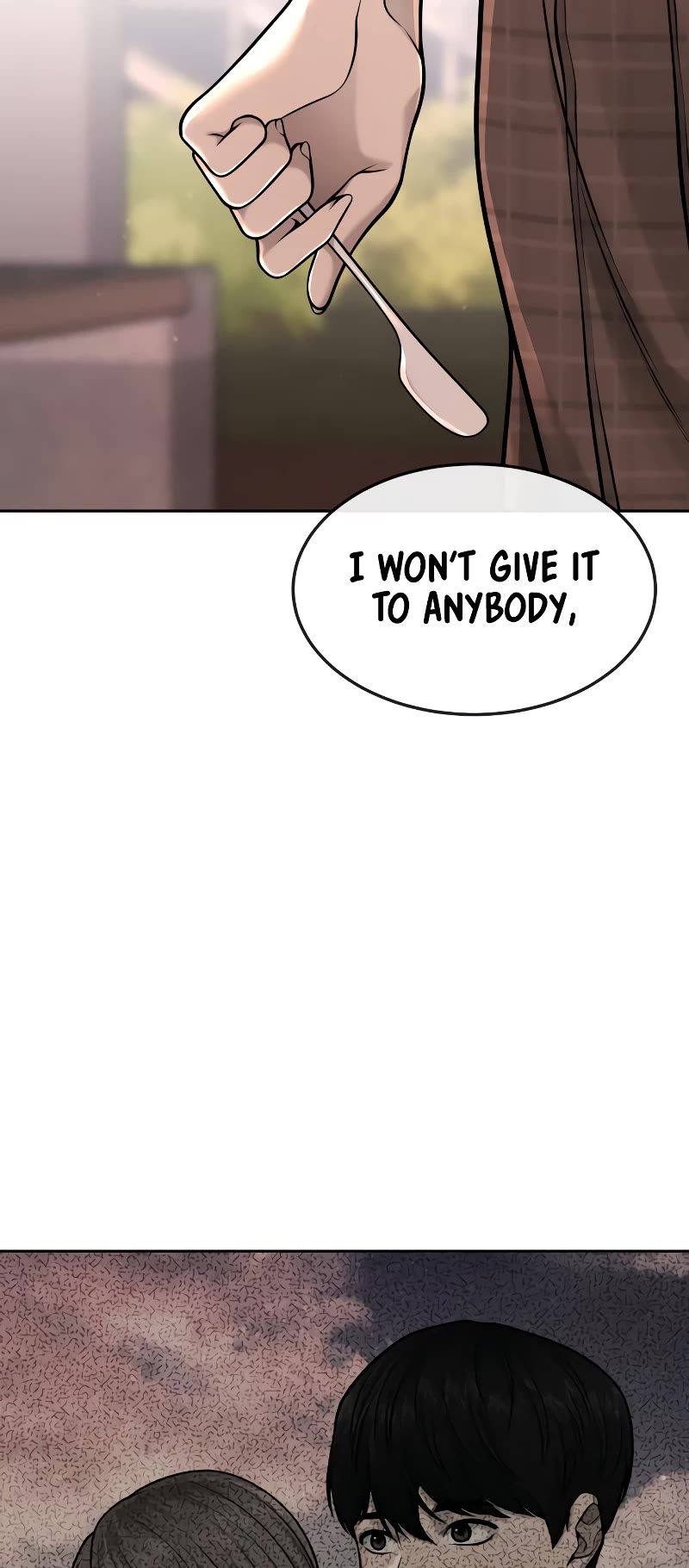 Quest Supremacy Chapter 57 page 24 - Chapter 57