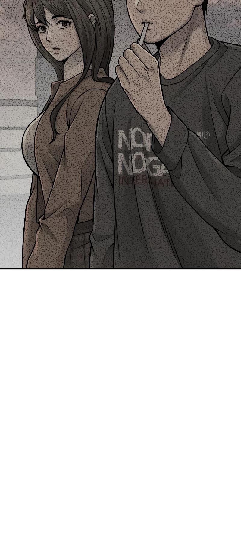 Quest Supremacy Chapter 57 page 25 - Chapter 57