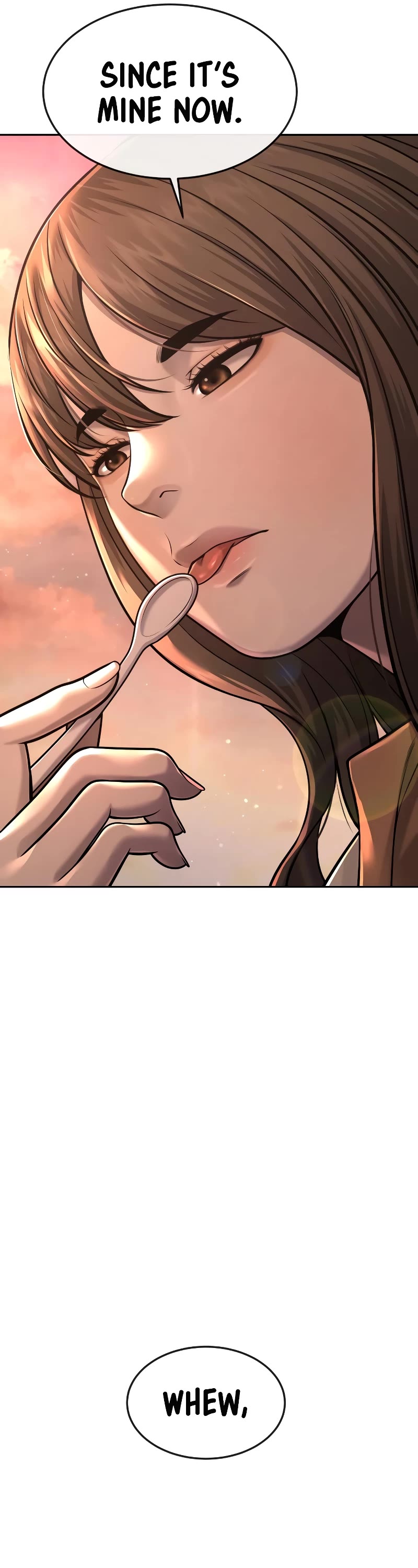 Quest Supremacy Chapter 57 page 26 - Chapter 57