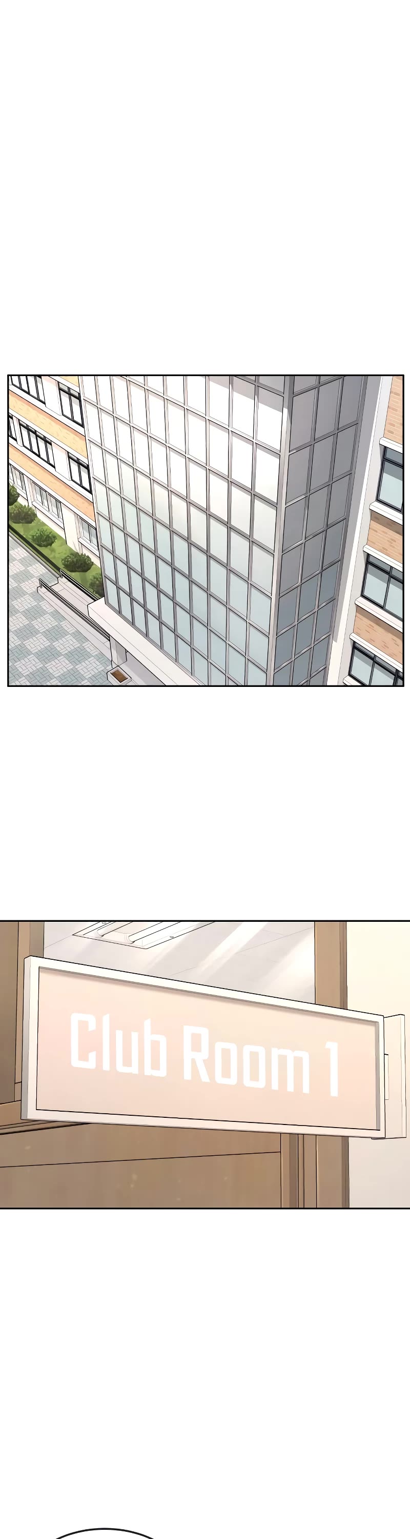 Quest Supremacy Chapter 57 page 37 - Chapter 57