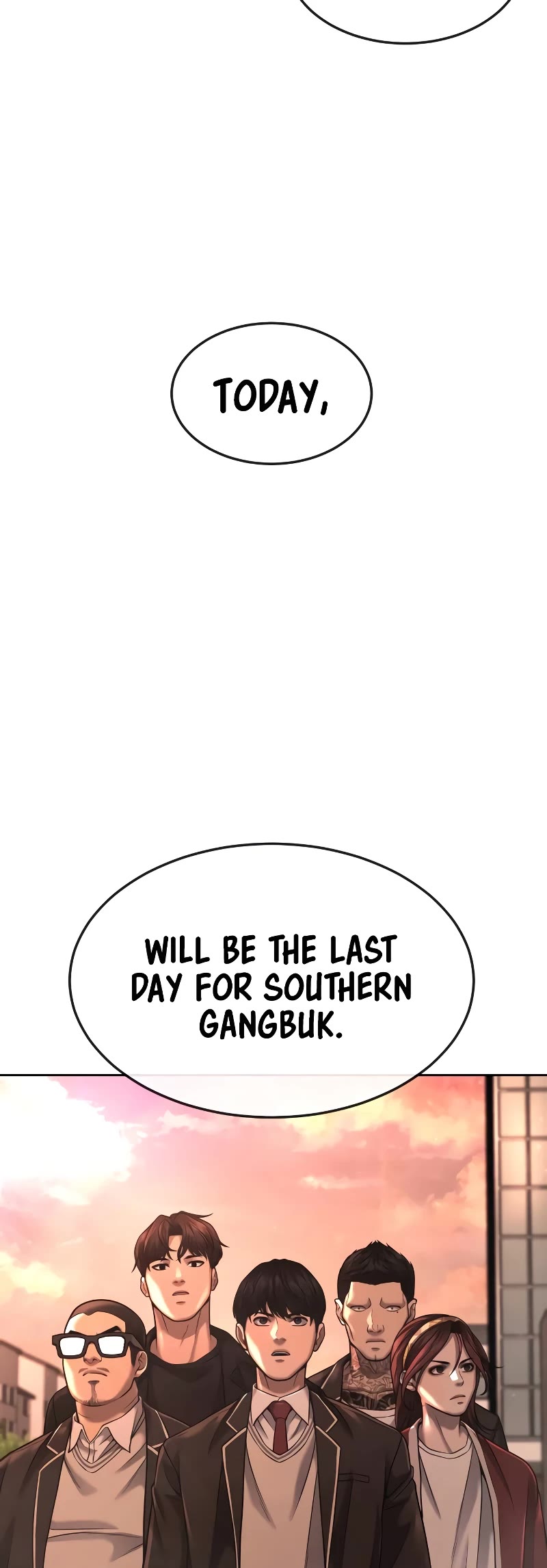 Quest Supremacy Chapter 57 page 63 - Chapter 57
