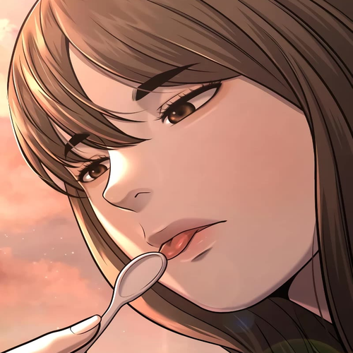 Quest Supremacy Chapter 57 cover