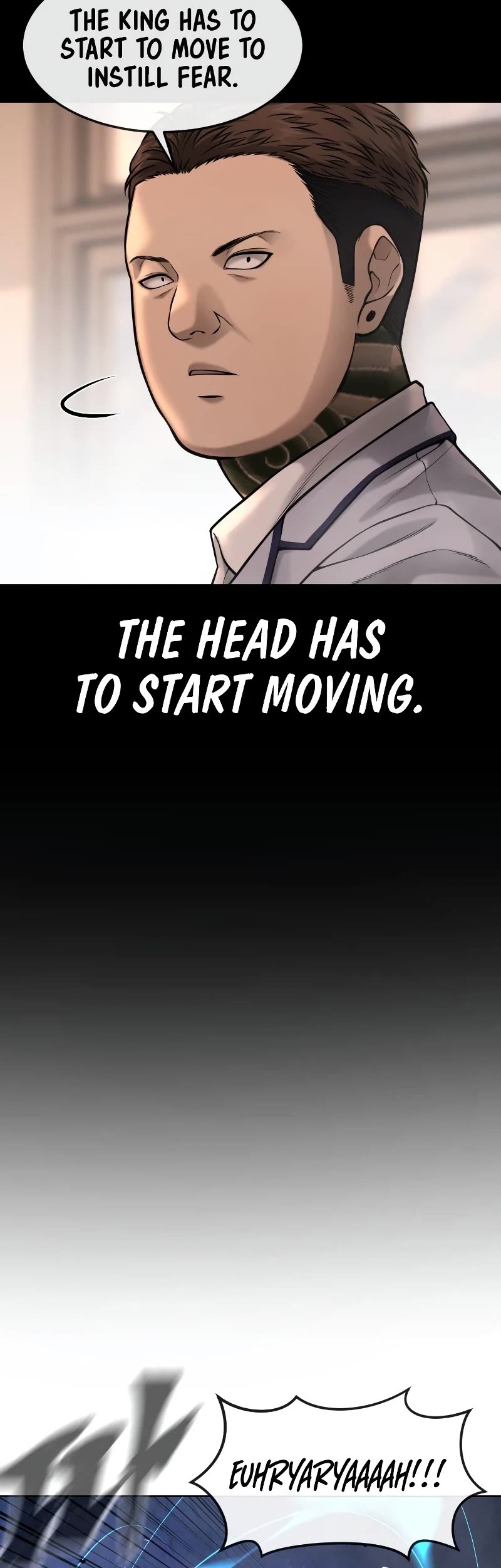 Quest Supremacy Chapter 58 page 40 - Chapter 58
