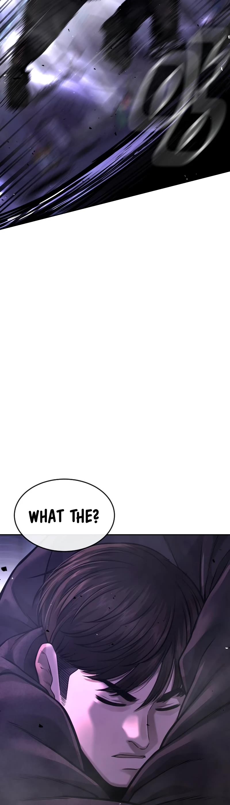 Quest Supremacy Chapter 58 page 45 - Chapter 58