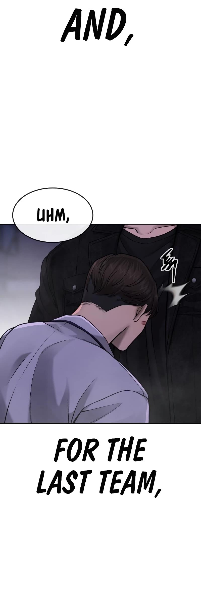 Quest Supremacy Chapter 58 page 60 - Chapter 58
