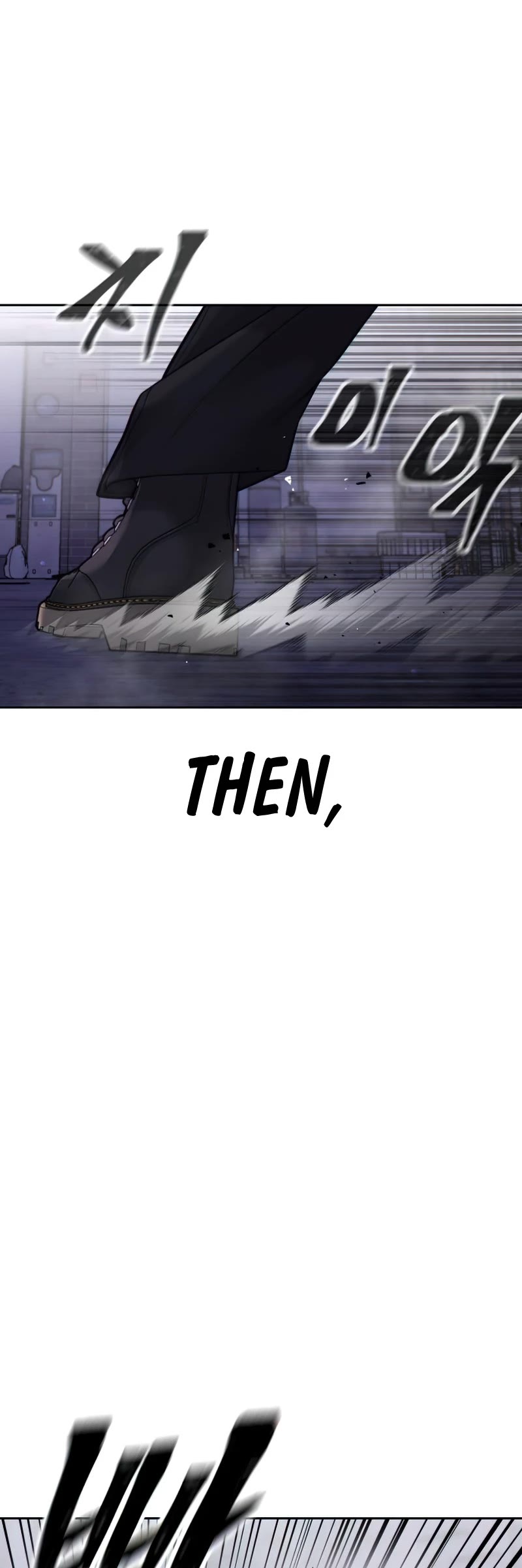 Quest Supremacy Chapter 59 page 10 - Chapter 59