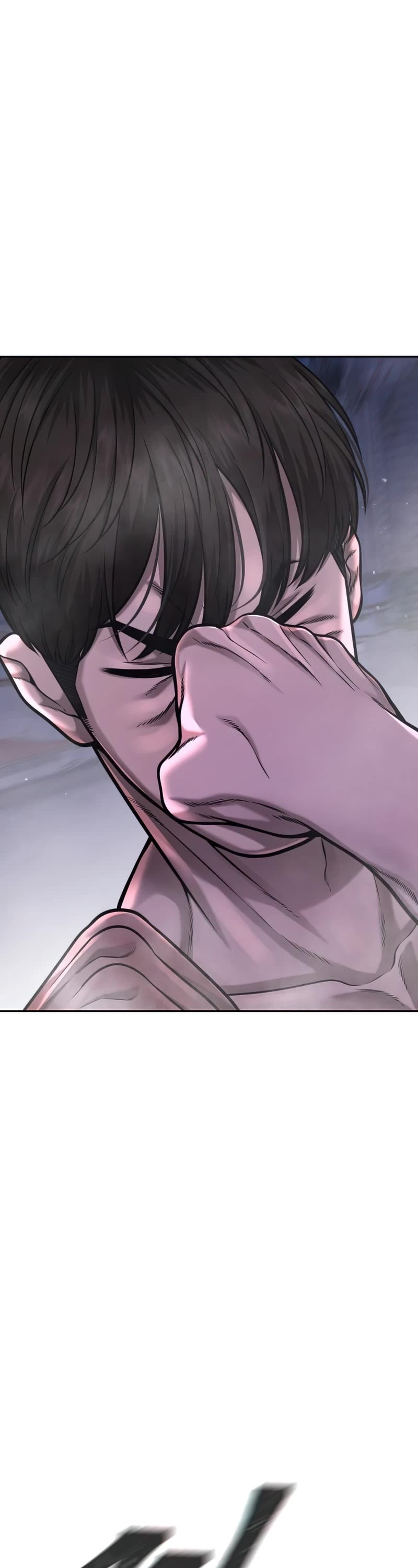 Quest Supremacy Chapter 59 page 14 - Chapter 59