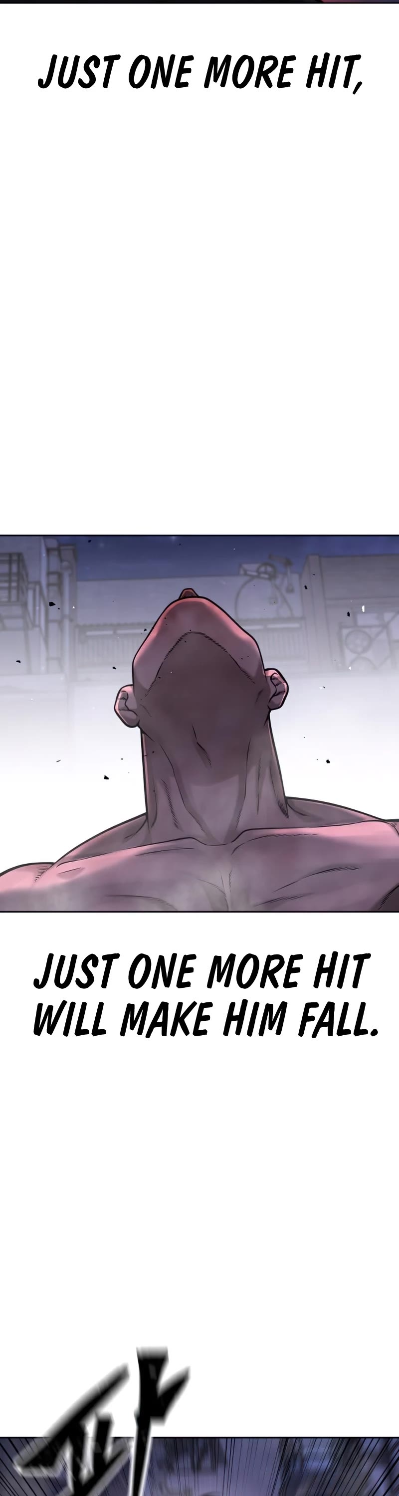 Quest Supremacy Chapter 59 page 19 - Chapter 59