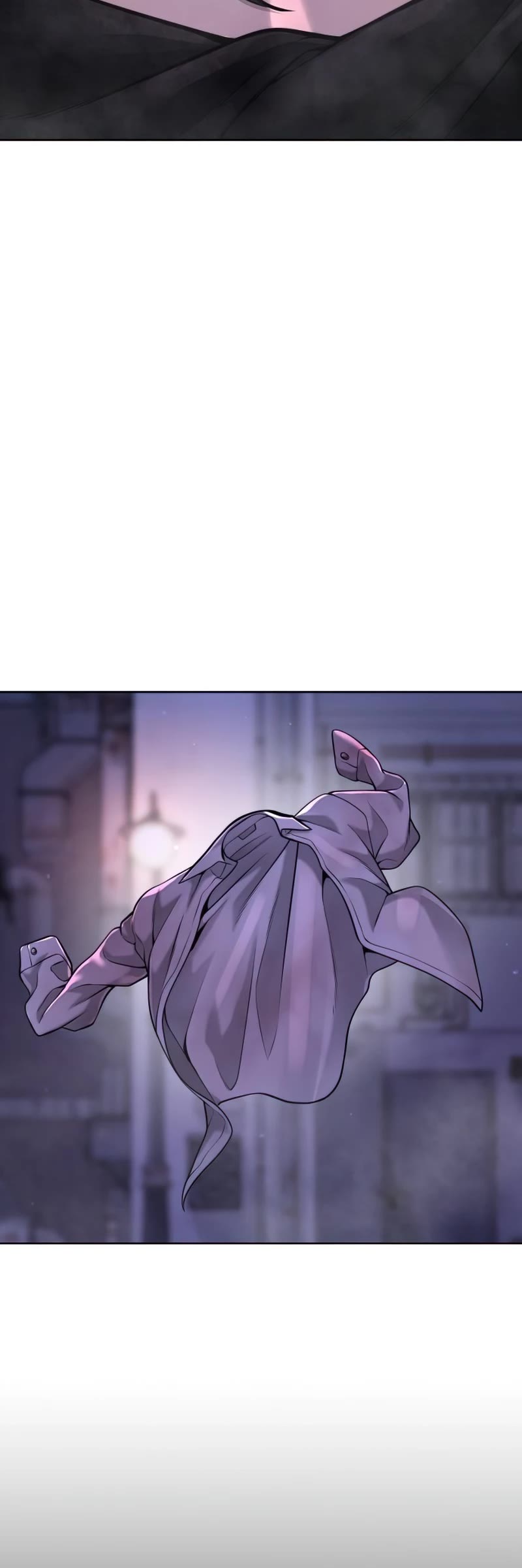 Quest Supremacy Chapter 59 page 21 - Chapter 59