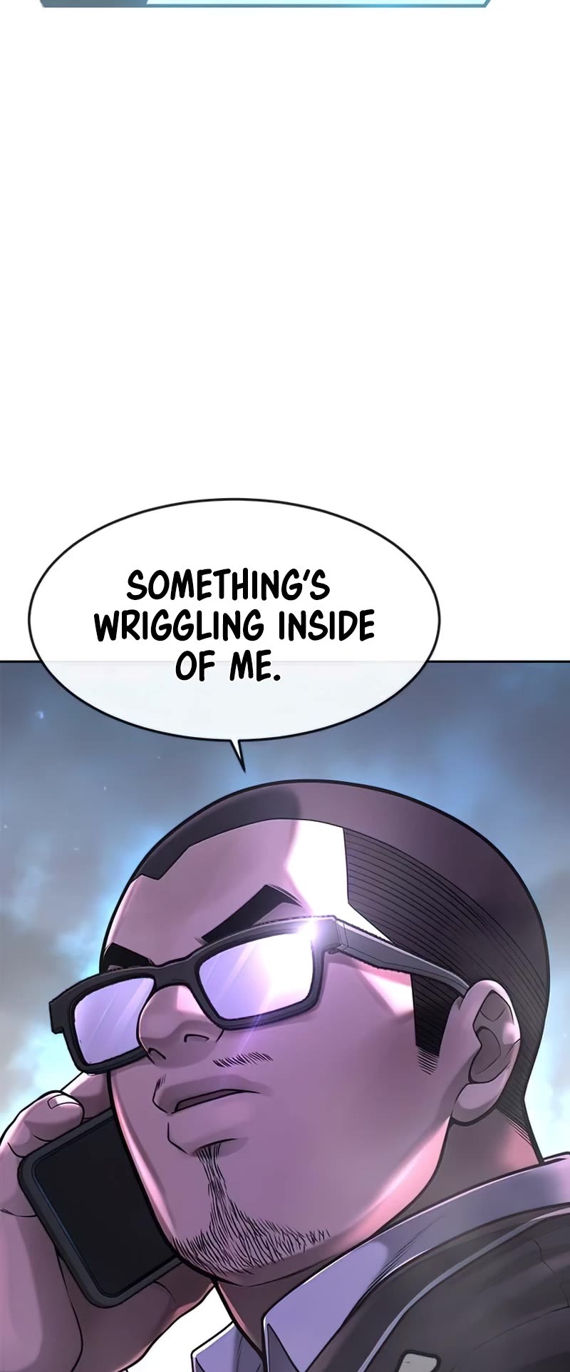 Quest Supremacy Chapter 59 page 70 - Chapter 59