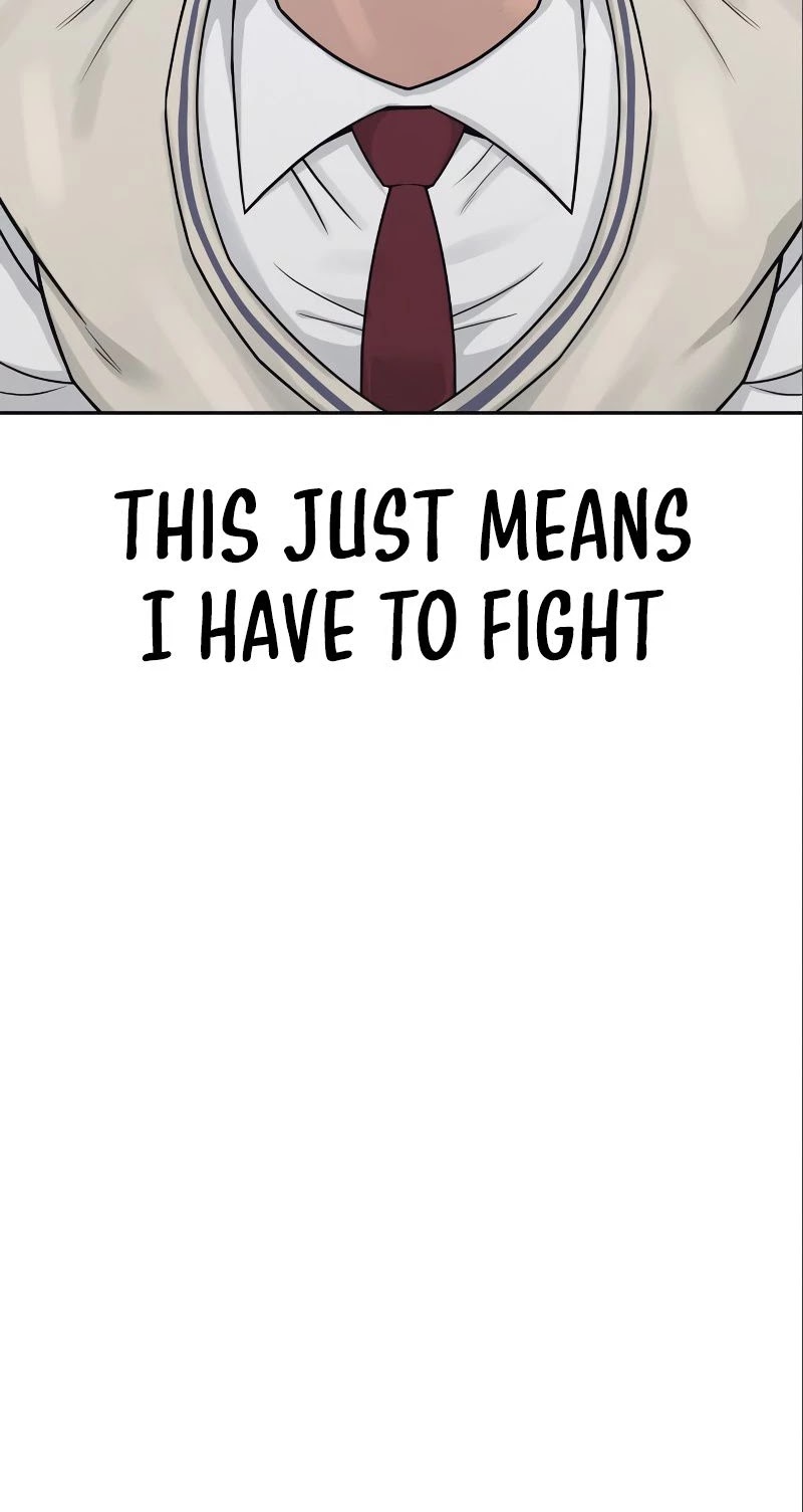 Quest Supremacy Chapter 6 page 34 - Chapter 6: You can't figure out the vibe, can you...