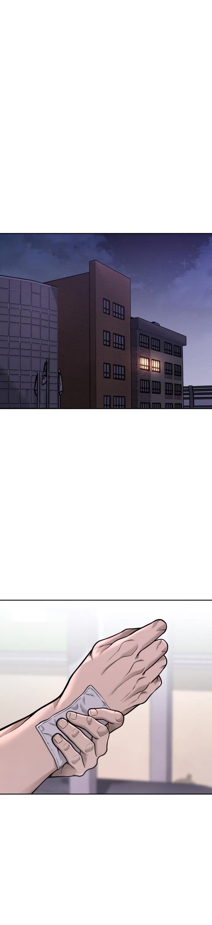 Quest Supremacy Chapter 60 page 2 - Chapter 60