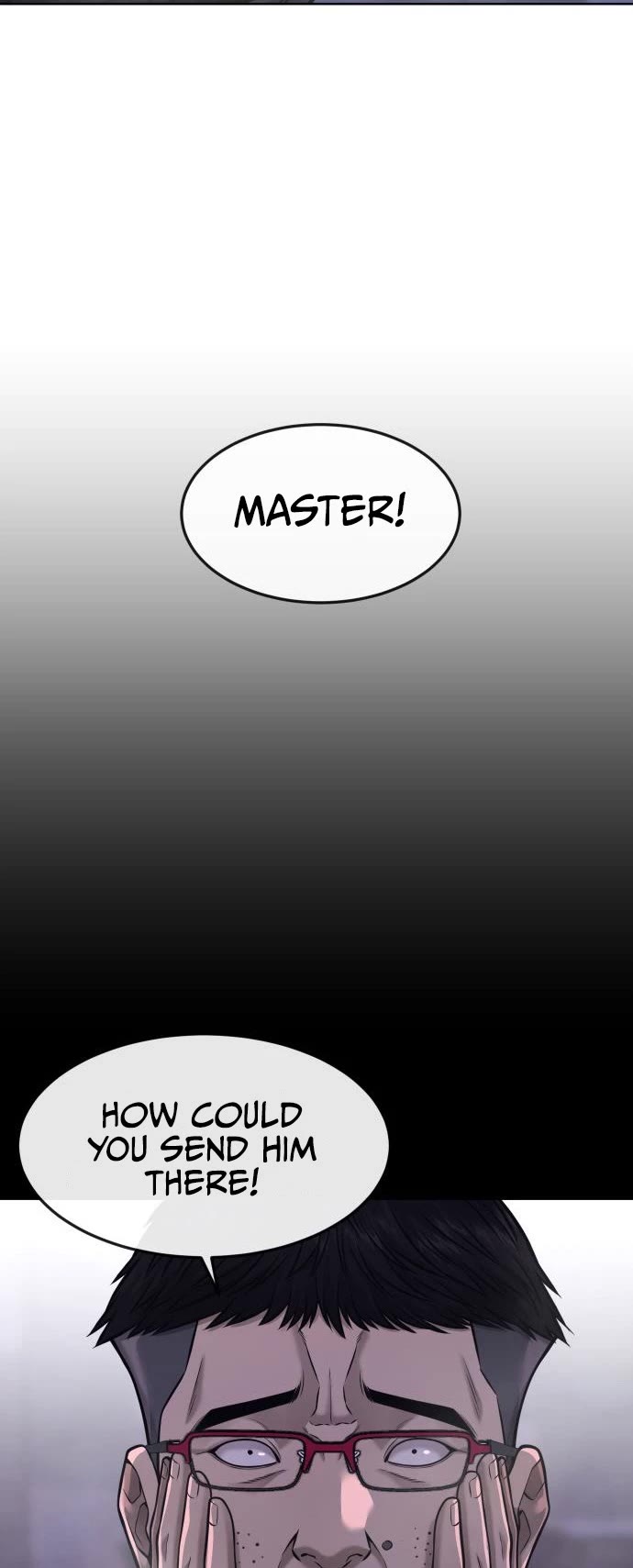 Quest Supremacy Chapter 60 page 48 - Chapter 60