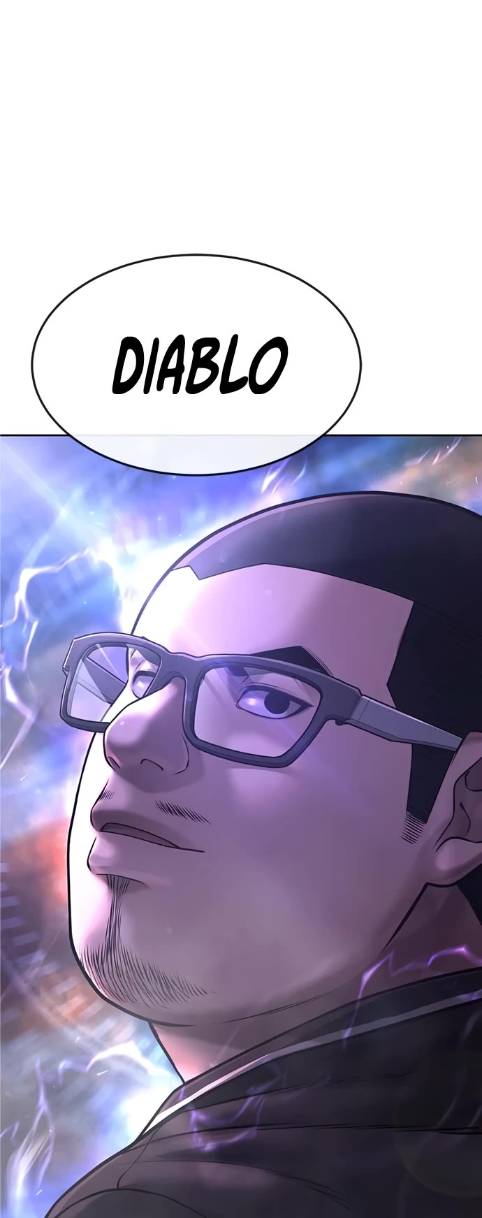 Quest Supremacy Chapter 62 page 62 - Chapter 62