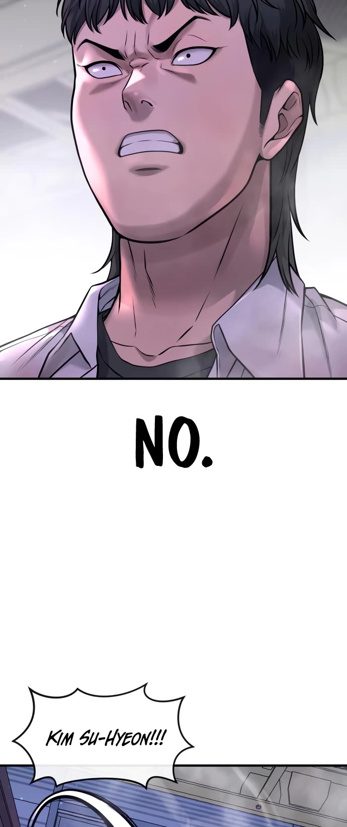 Quest Supremacy Chapter 64 page 33 - Chapter 64