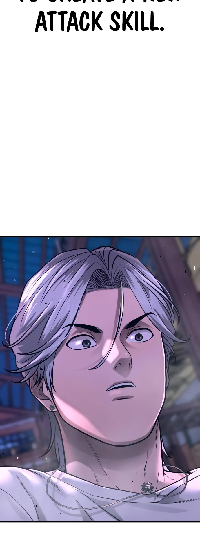 Quest Supremacy Chapter 64 page 49 - Chapter 64