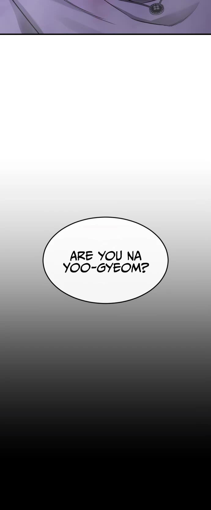 Quest Supremacy Chapter 64 page 58 - Chapter 64