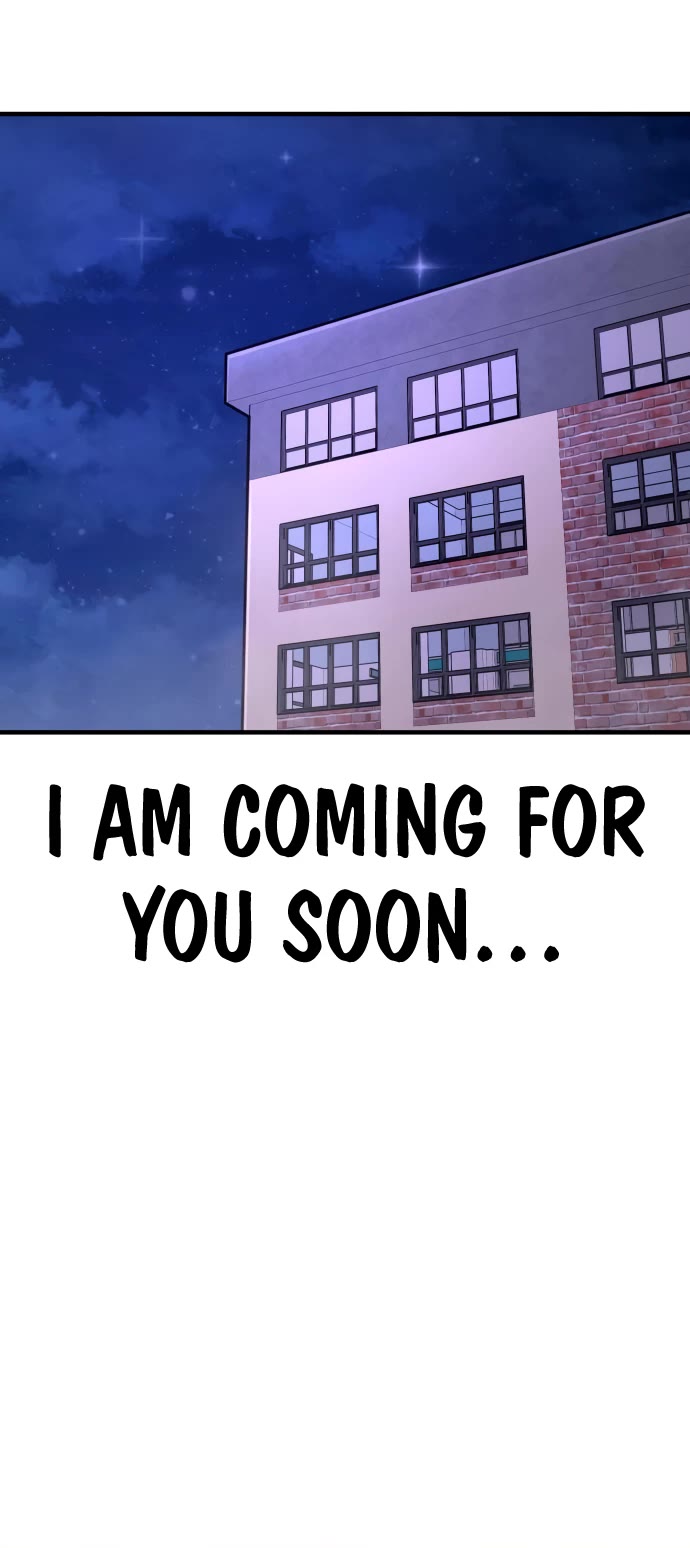 Quest Supremacy Chapter 64 page 69 - Chapter 64