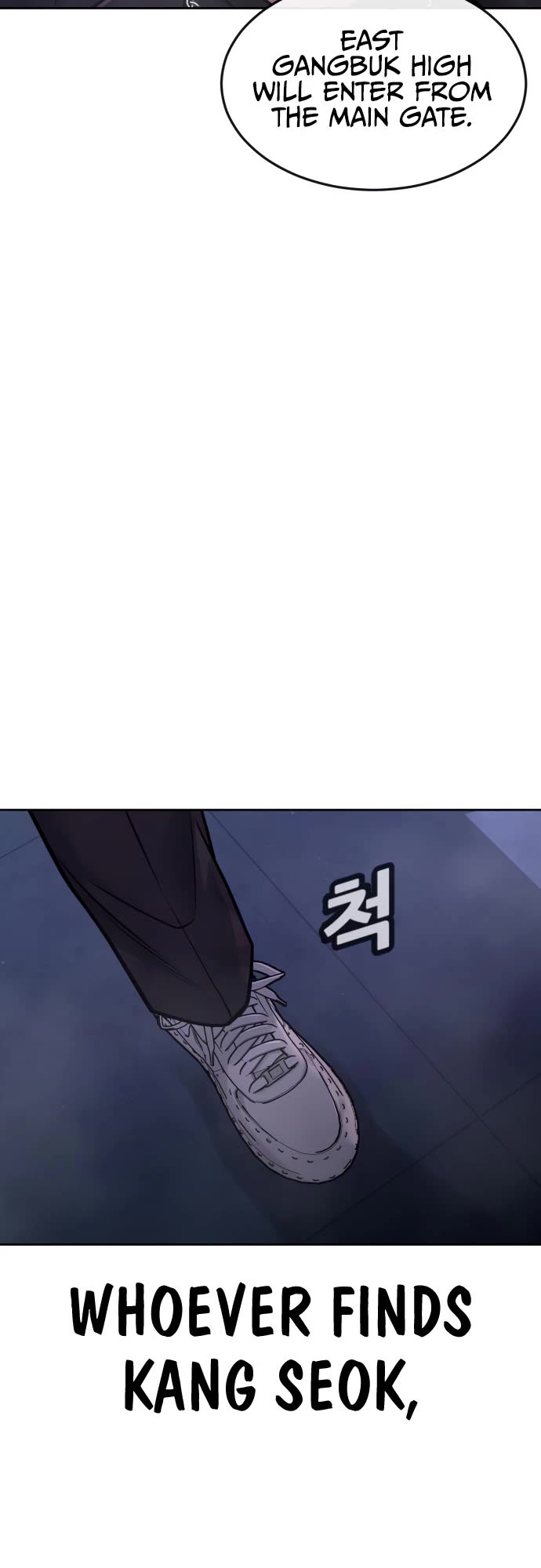 Quest Supremacy Chapter 65 page 27 - Chapter 65