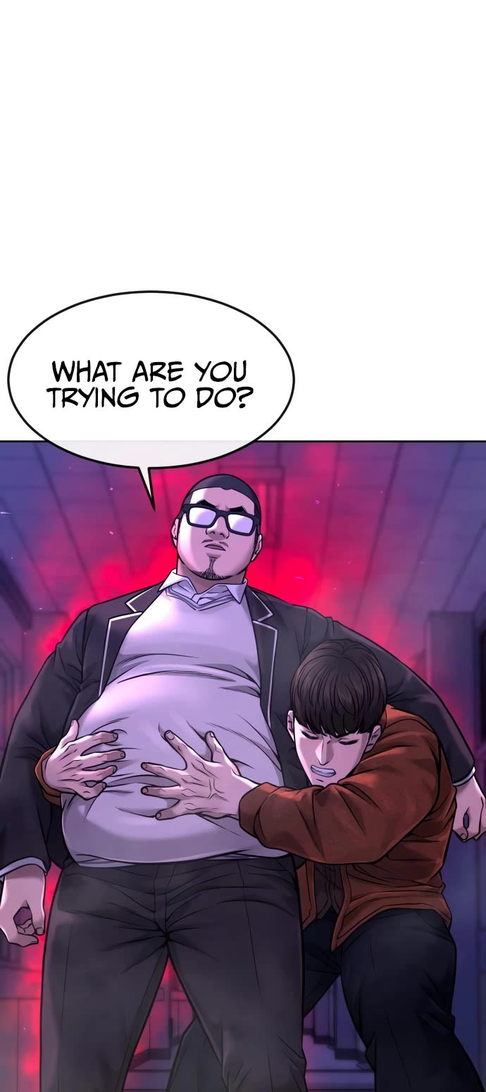 Quest Supremacy Chapter 65 page 64 - Chapter 65