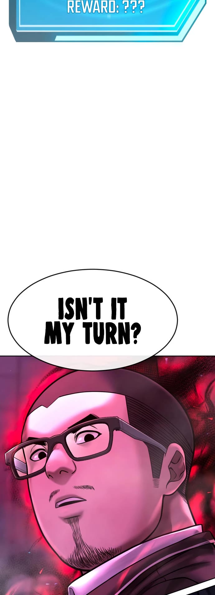 Quest Supremacy Chapter 65 page 67 - Chapter 65