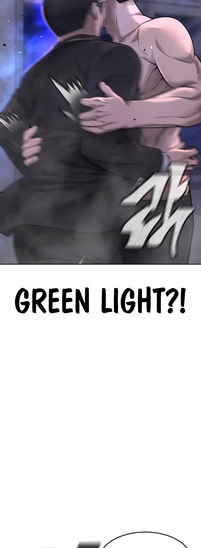 Quest Supremacy Chapter 66 page 20 - Chapter 66