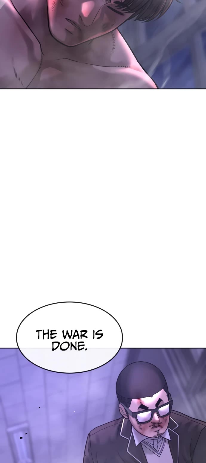 Quest Supremacy Chapter 66 page 44 - Chapter 66