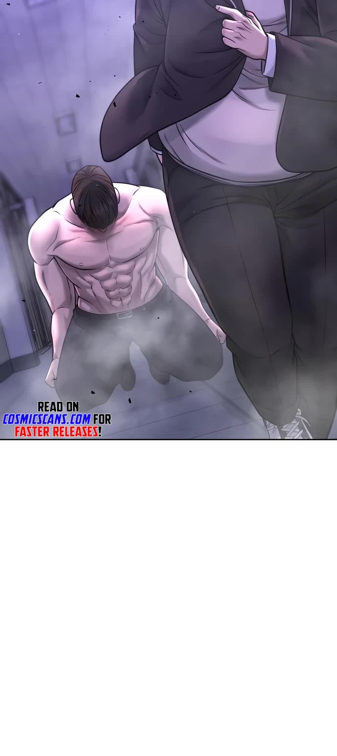 Quest Supremacy Chapter 66 page 45 - Chapter 66