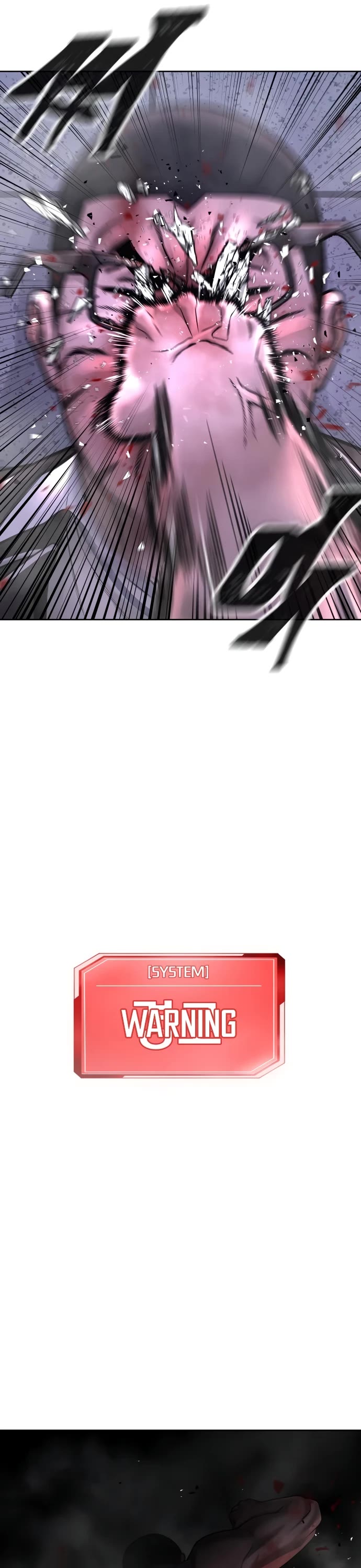 Quest Supremacy Chapter 66 page 53 - Chapter 66