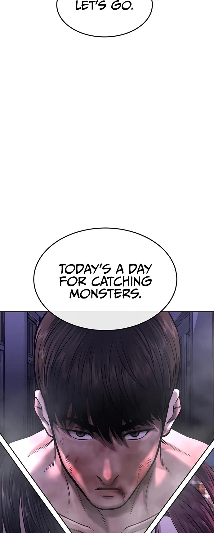 Quest Supremacy Chapter 66 page 63 - Chapter 66