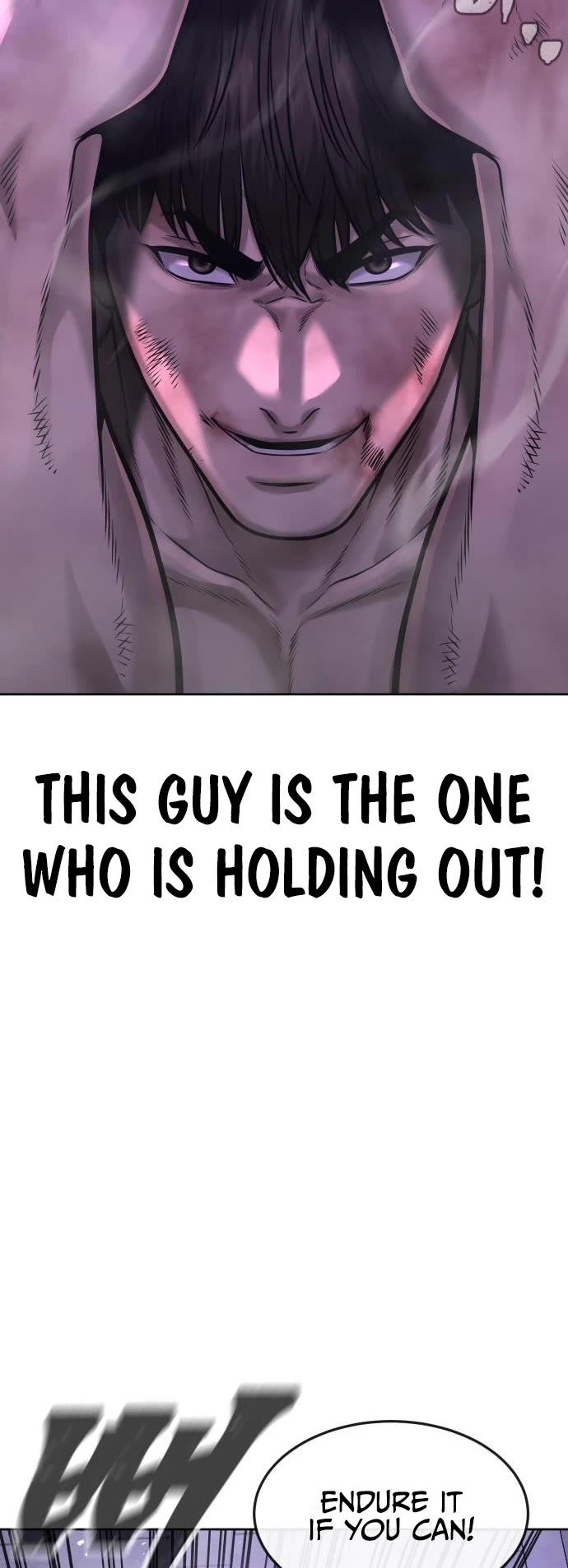 Quest Supremacy Chapter 67 page 19 - Chapter 67