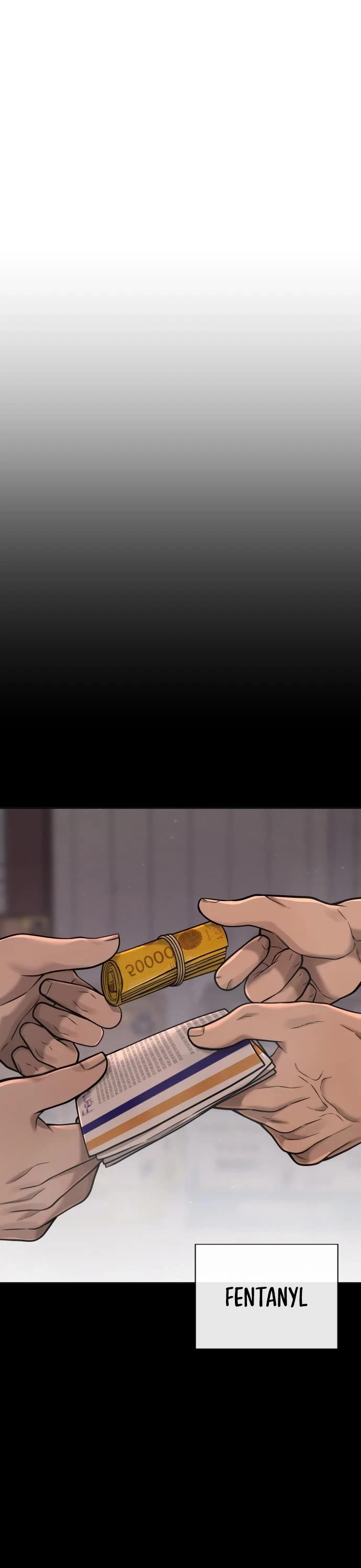 Quest Supremacy Chapter 67 page 2 - Chapter 67
