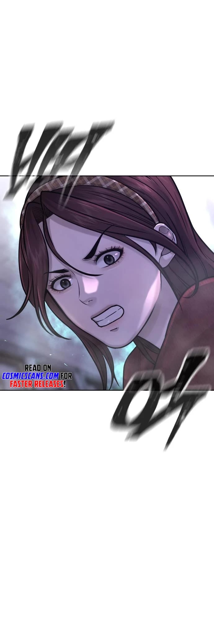 Quest Supremacy Chapter 67 page 26 - Chapter 67