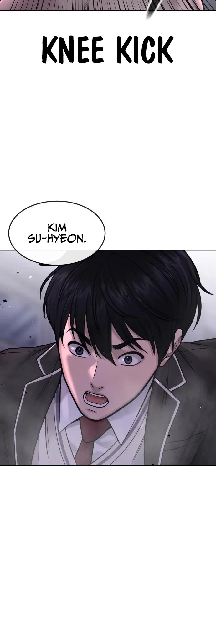 Quest Supremacy Chapter 67 page 30 - Chapter 67