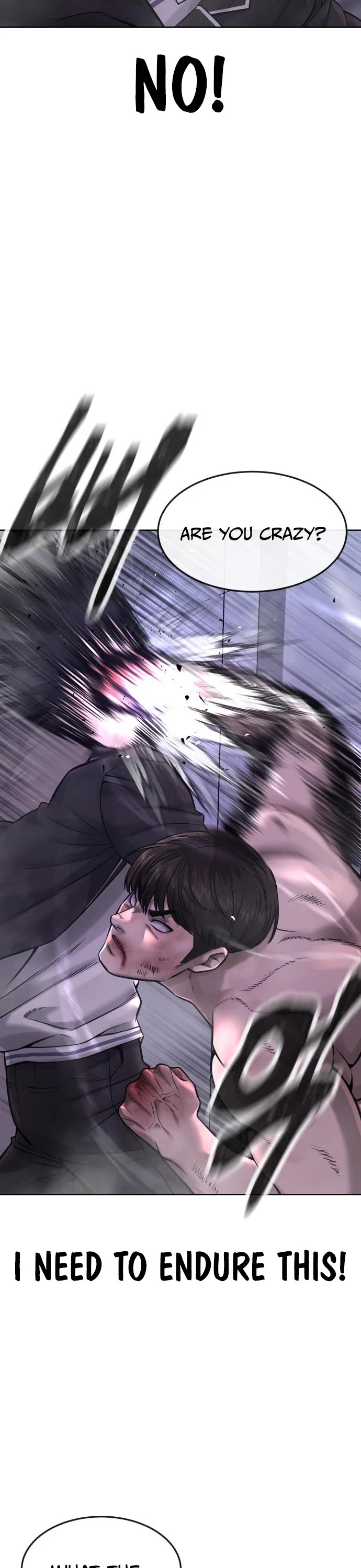 Quest Supremacy Chapter 67 page 37 - Chapter 67