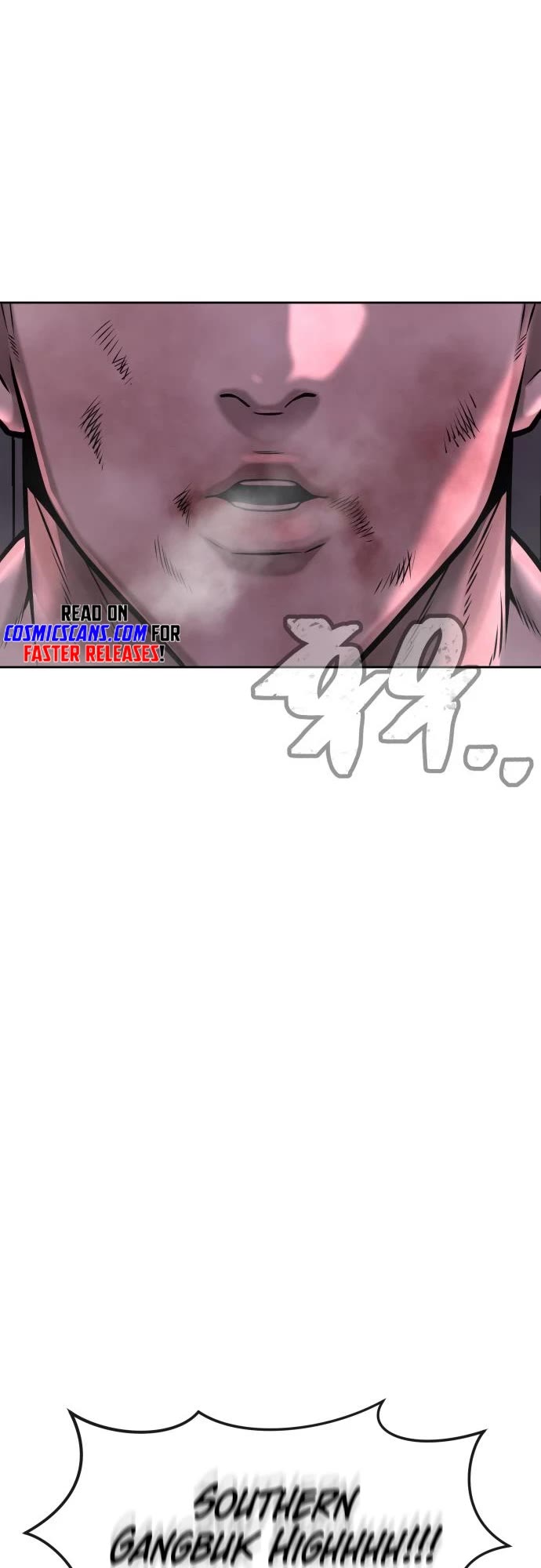 Quest Supremacy Chapter 68 page 27 - Chapter 68