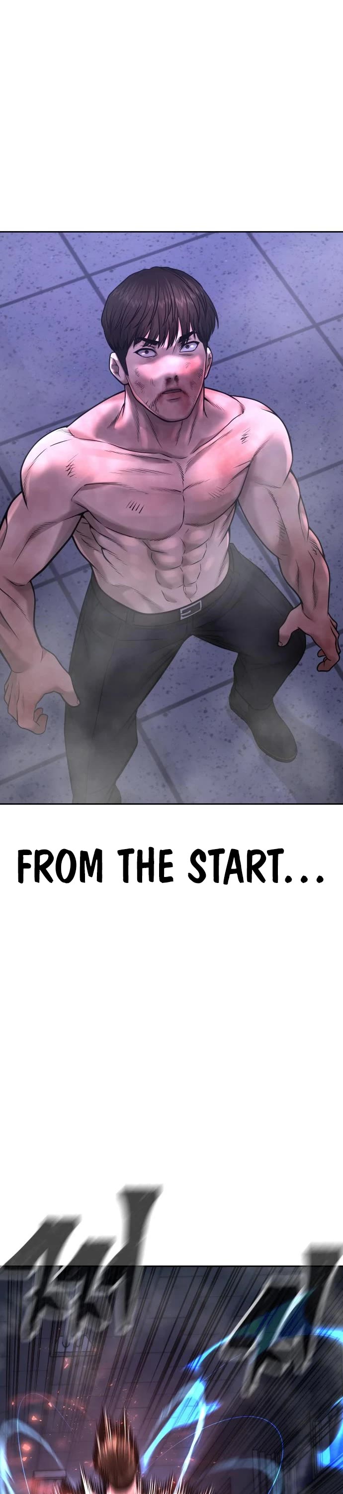 Quest Supremacy Chapter 68 page 60 - Chapter 68